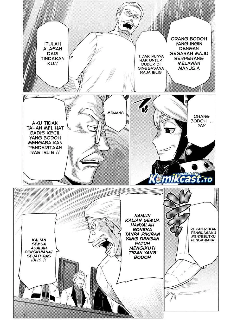 Chapter 78.1 - halaman 13