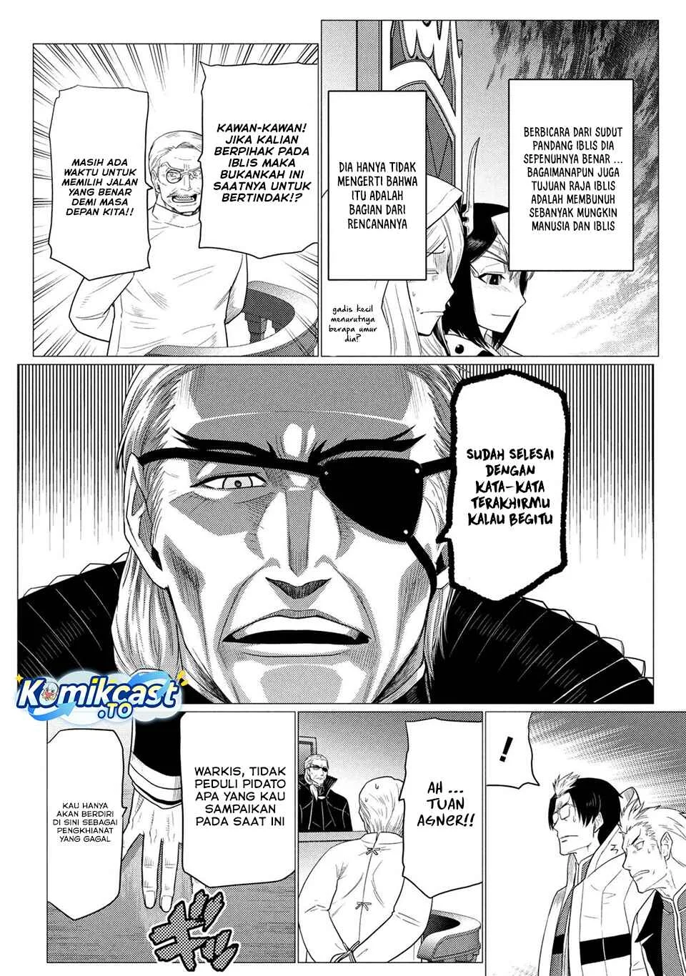 Chapter 78.1 - halaman 14
