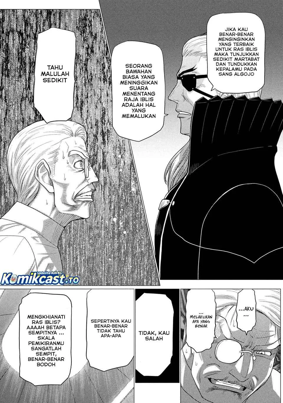 Chapter 78.1 - halaman 15