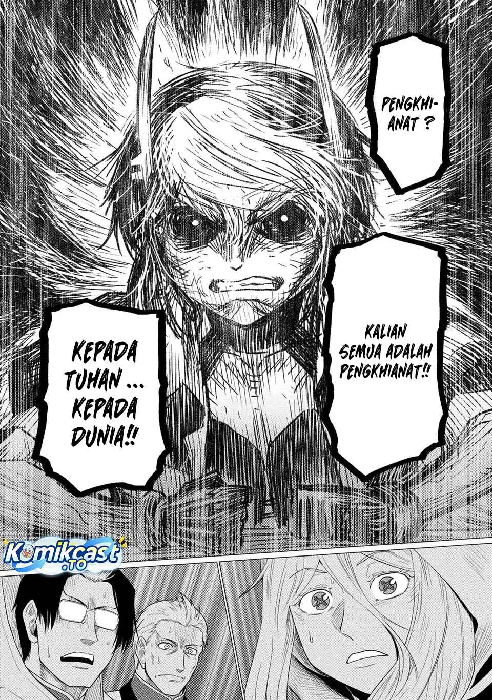 Chapter 78.1 - halaman 16