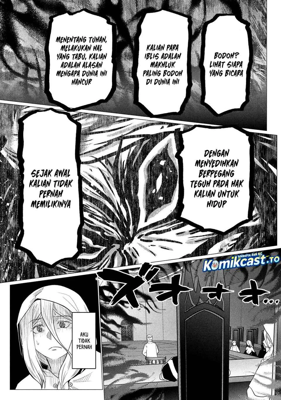 Chapter 78.1 - halaman 17