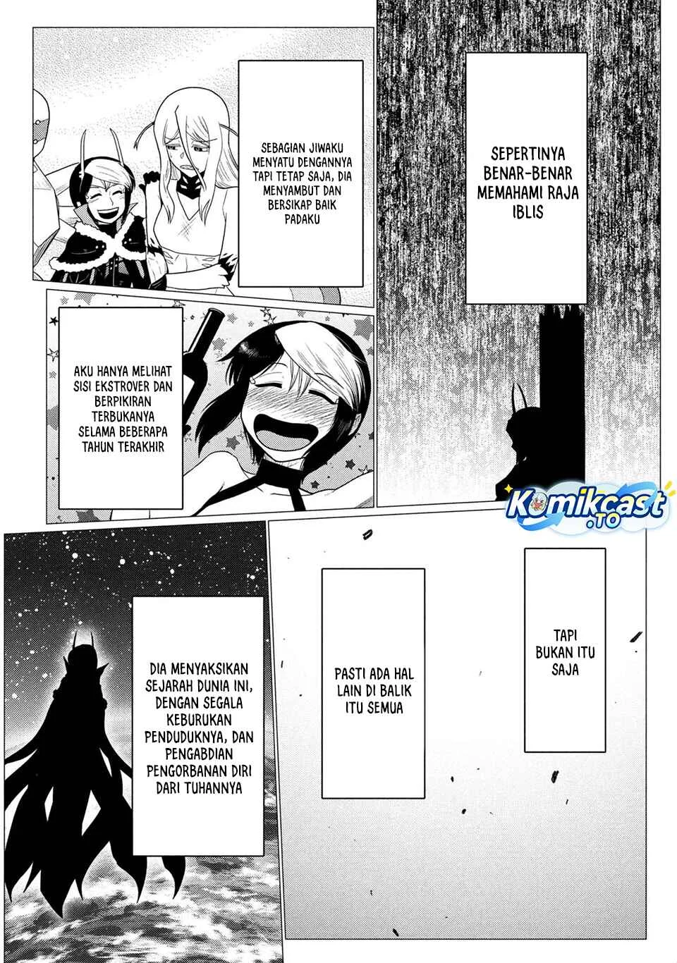 Chapter 78.1 - halaman 18