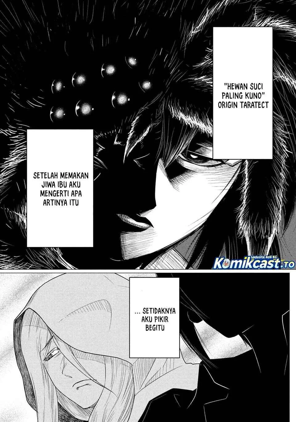 Chapter 78.1 - halaman 19