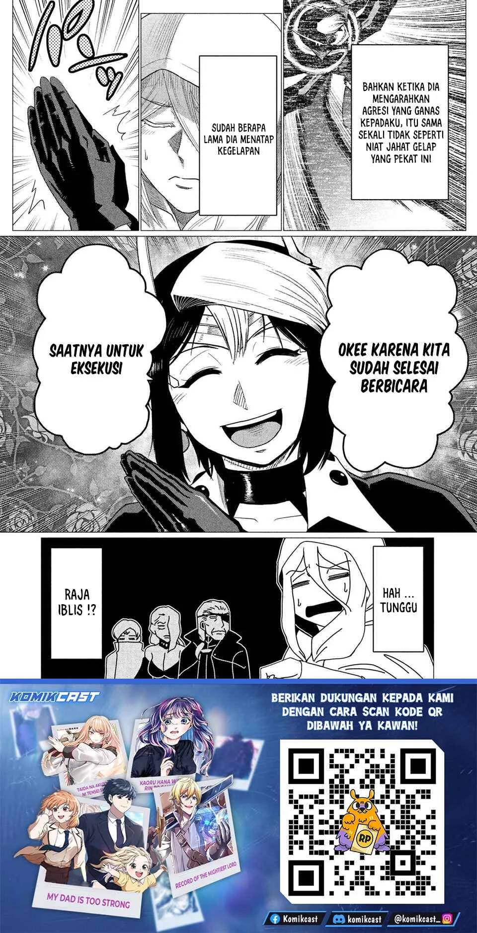 Chapter 78.1 - halaman 20