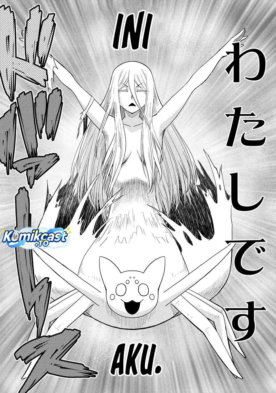 Chapter 78.1 - halaman 4