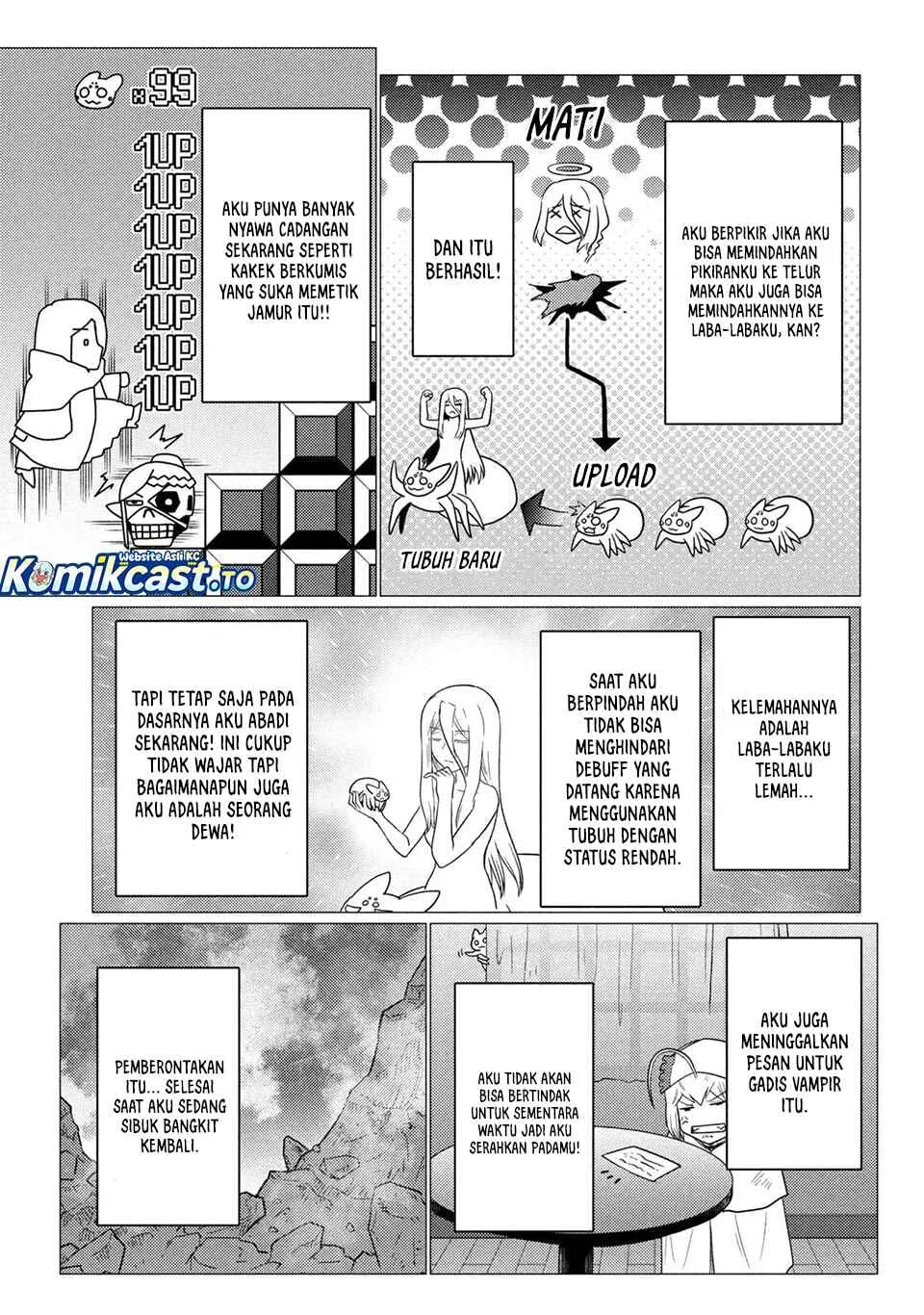 Chapter 78.1 - halaman 5