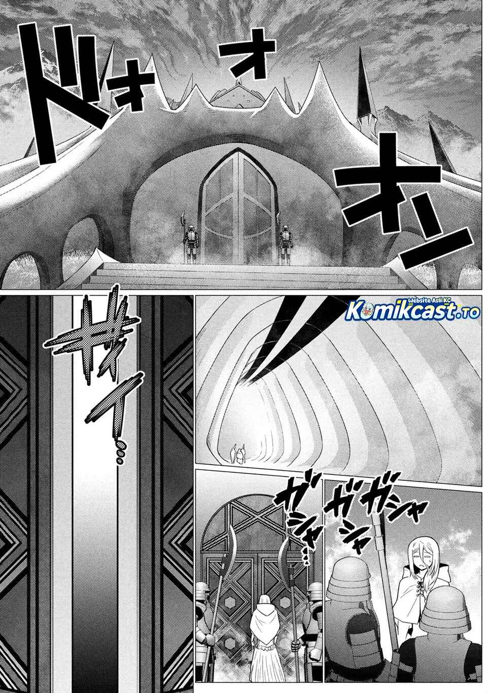 Chapter 78.1 - halaman 7