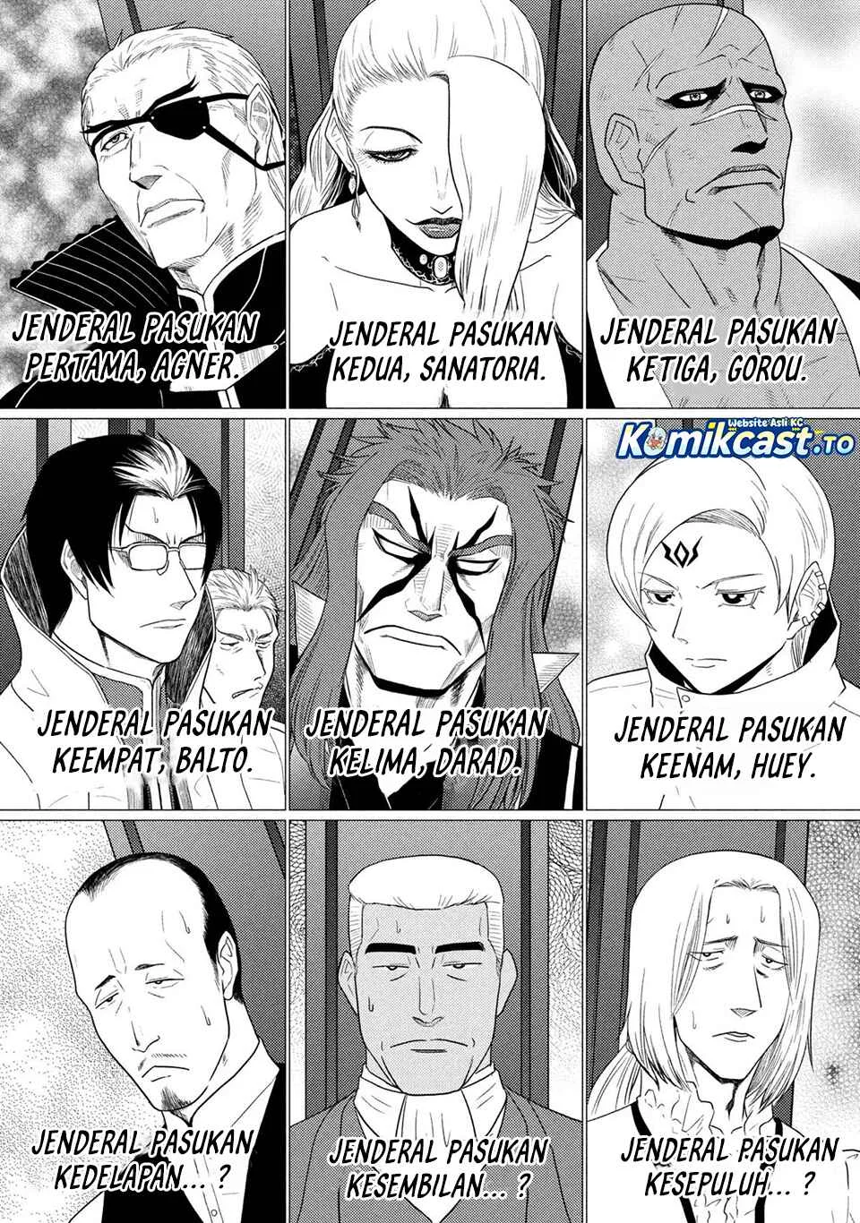 Chapter 78.1 - halaman 9