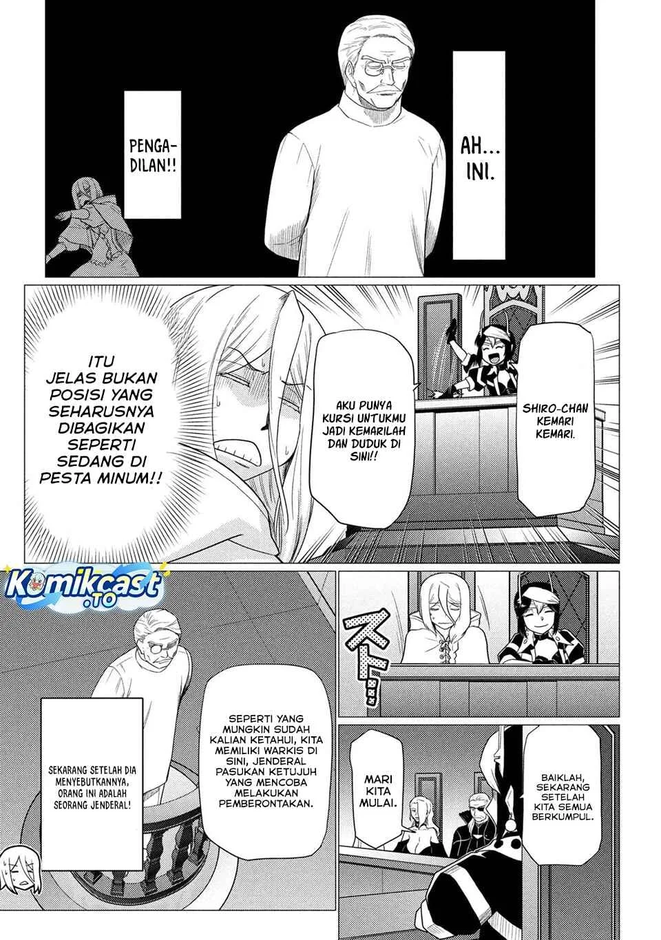 Chapter 78.1 - halaman 10