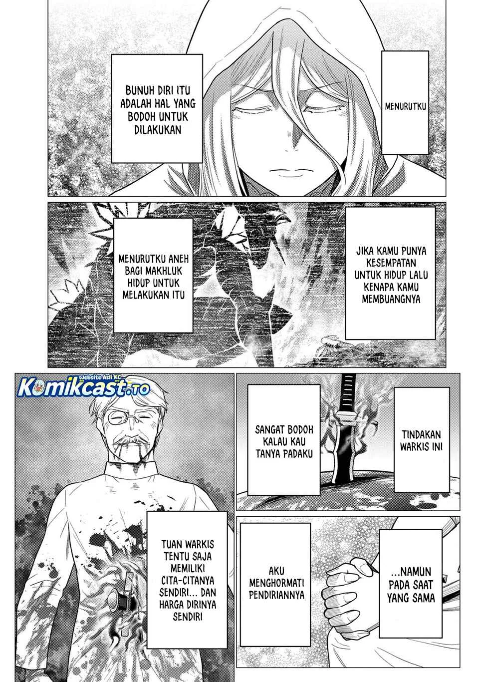 Chapter 78.2 - halaman 11