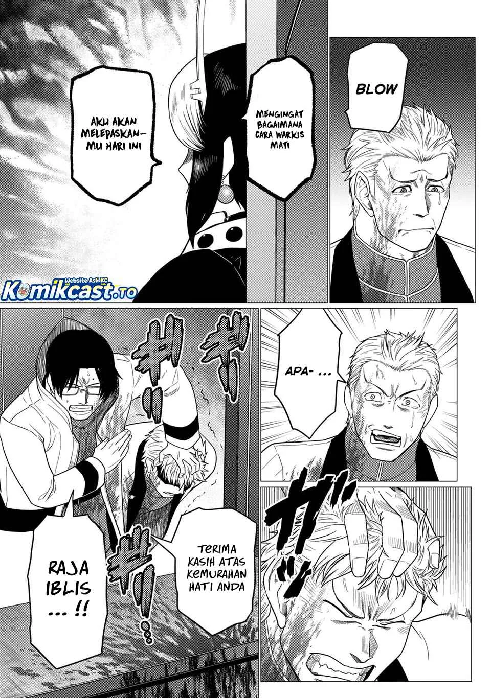 Chapter 78.2 - halaman 13