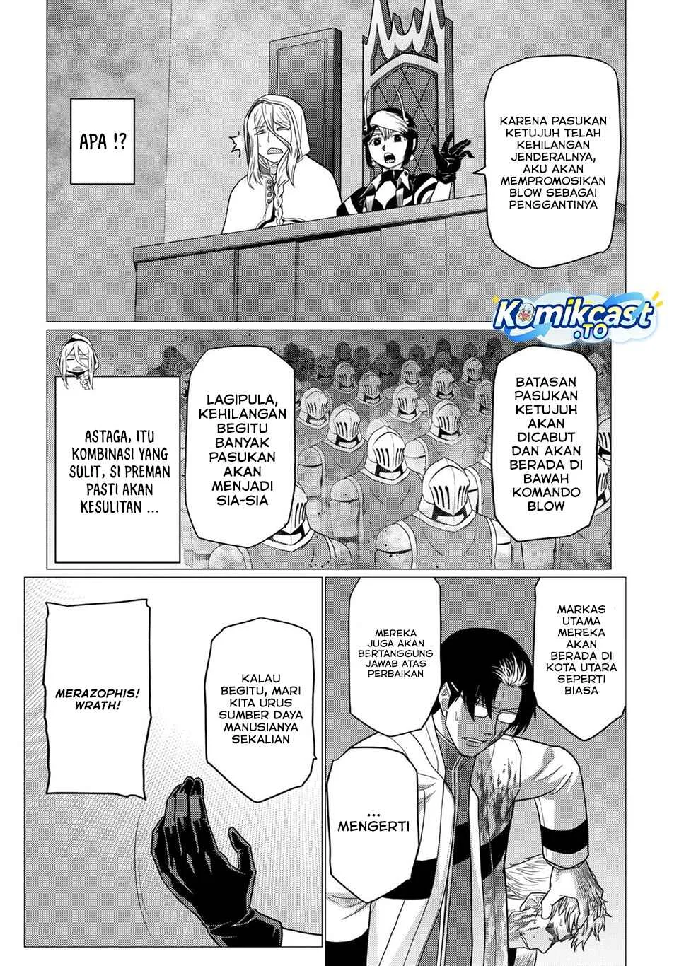 Chapter 78.2 - halaman 14