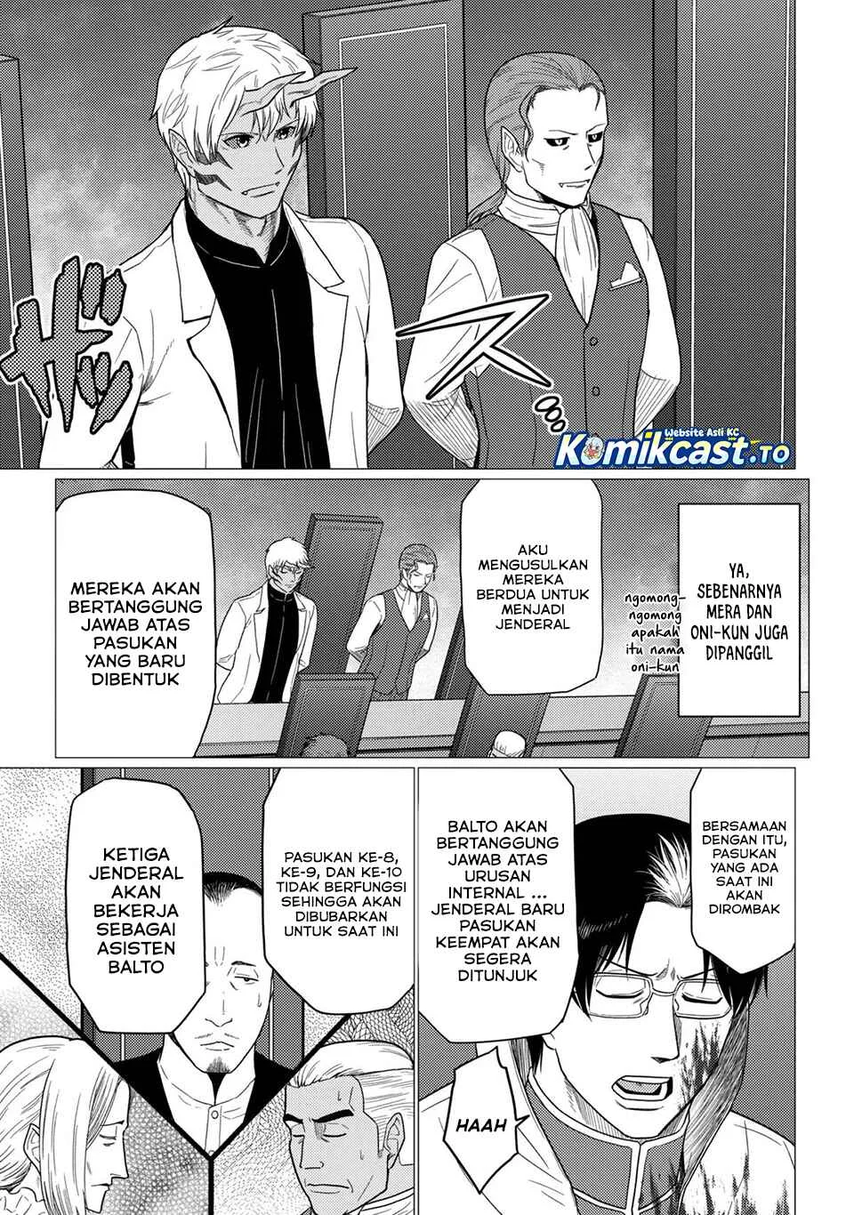 Chapter 78.2 - halaman 15