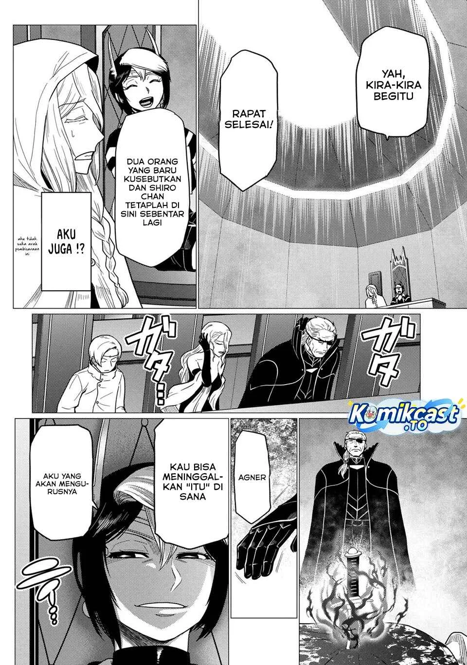 Chapter 78.2 - halaman 16