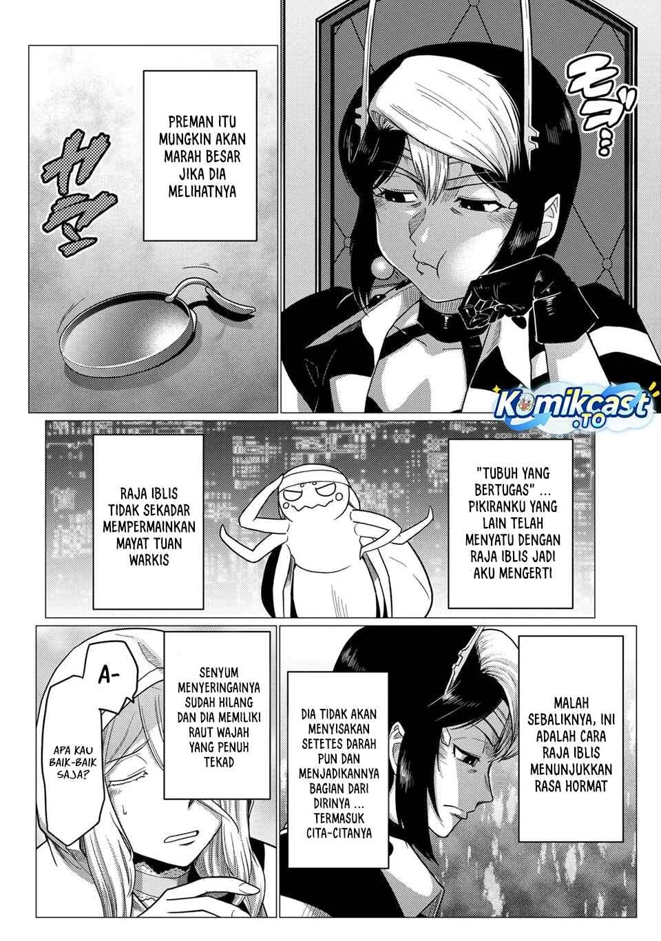 Chapter 78.2 - halaman 18