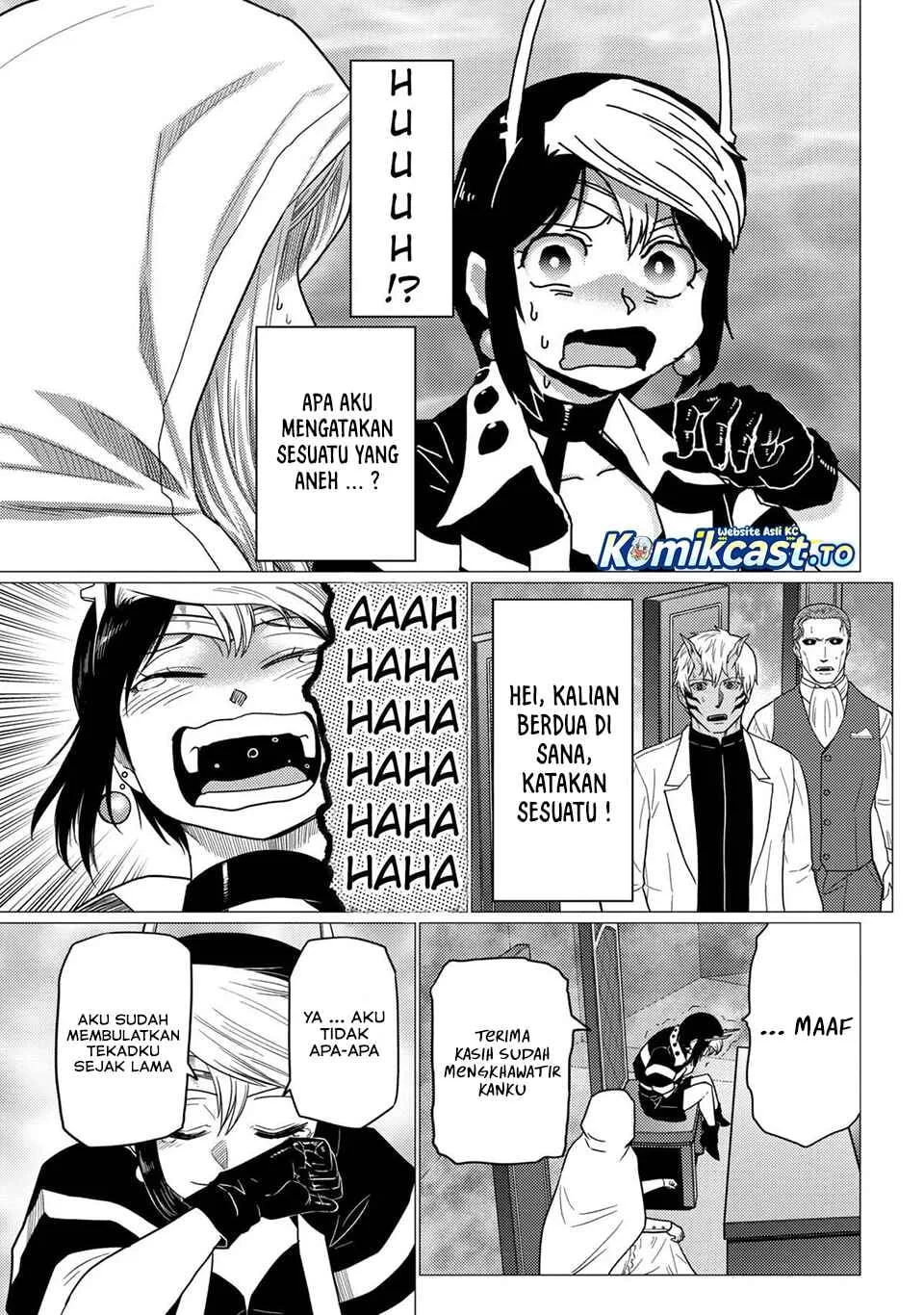 Chapter 78.2 - halaman 19