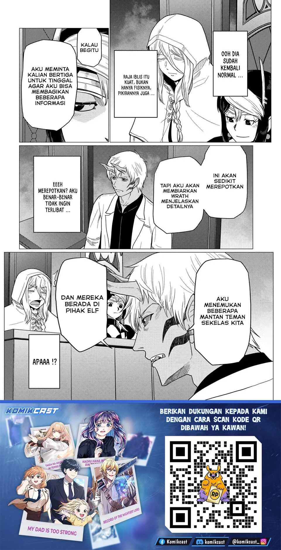Chapter 78.2 - halaman 20