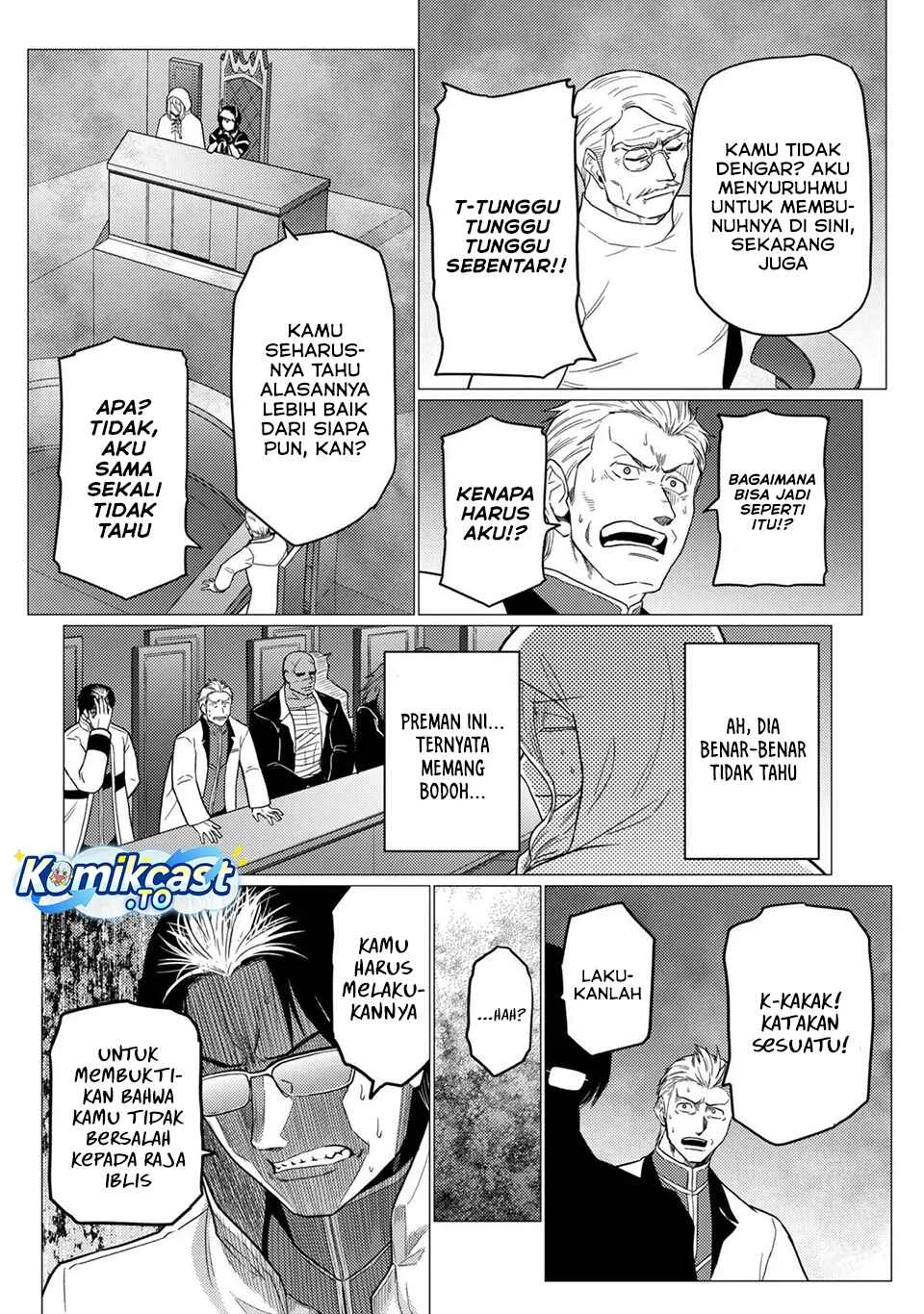 Chapter 78.2 - halaman 4