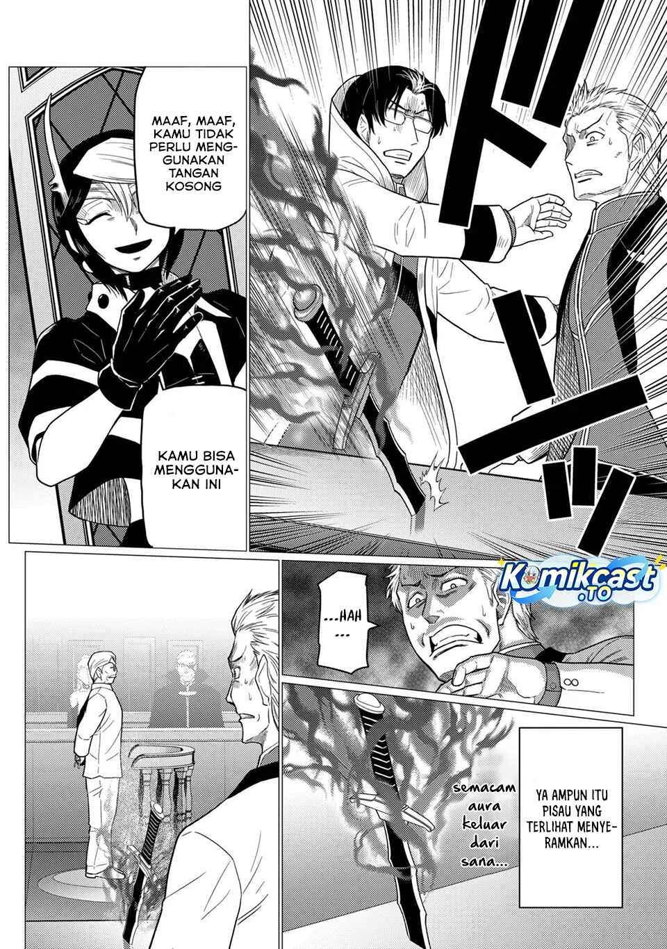 Chapter 78.2 - halaman 6