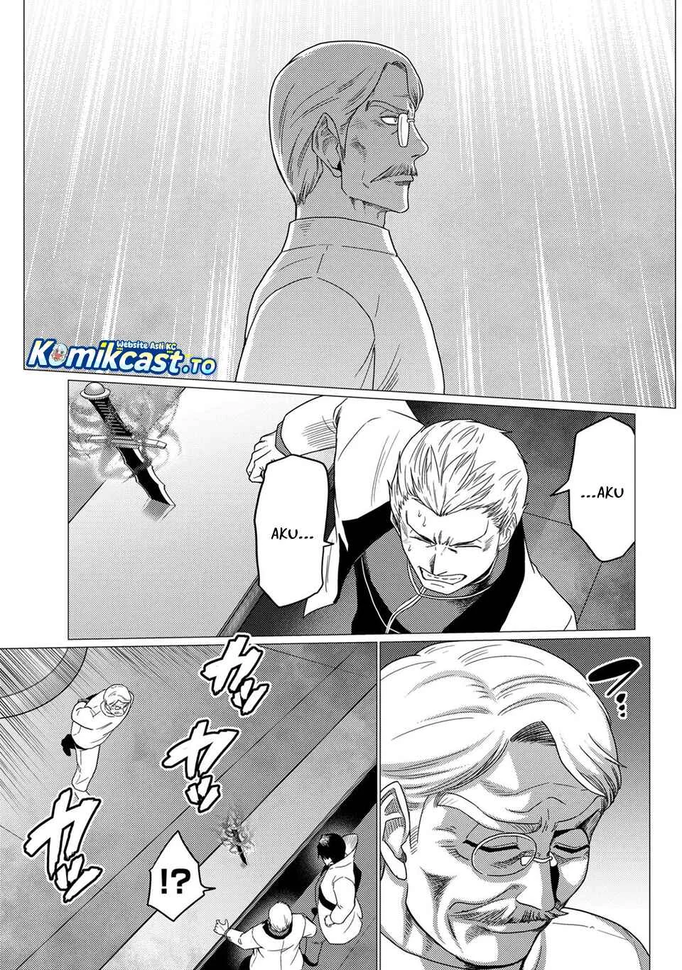 Chapter 78.2 - halaman 7