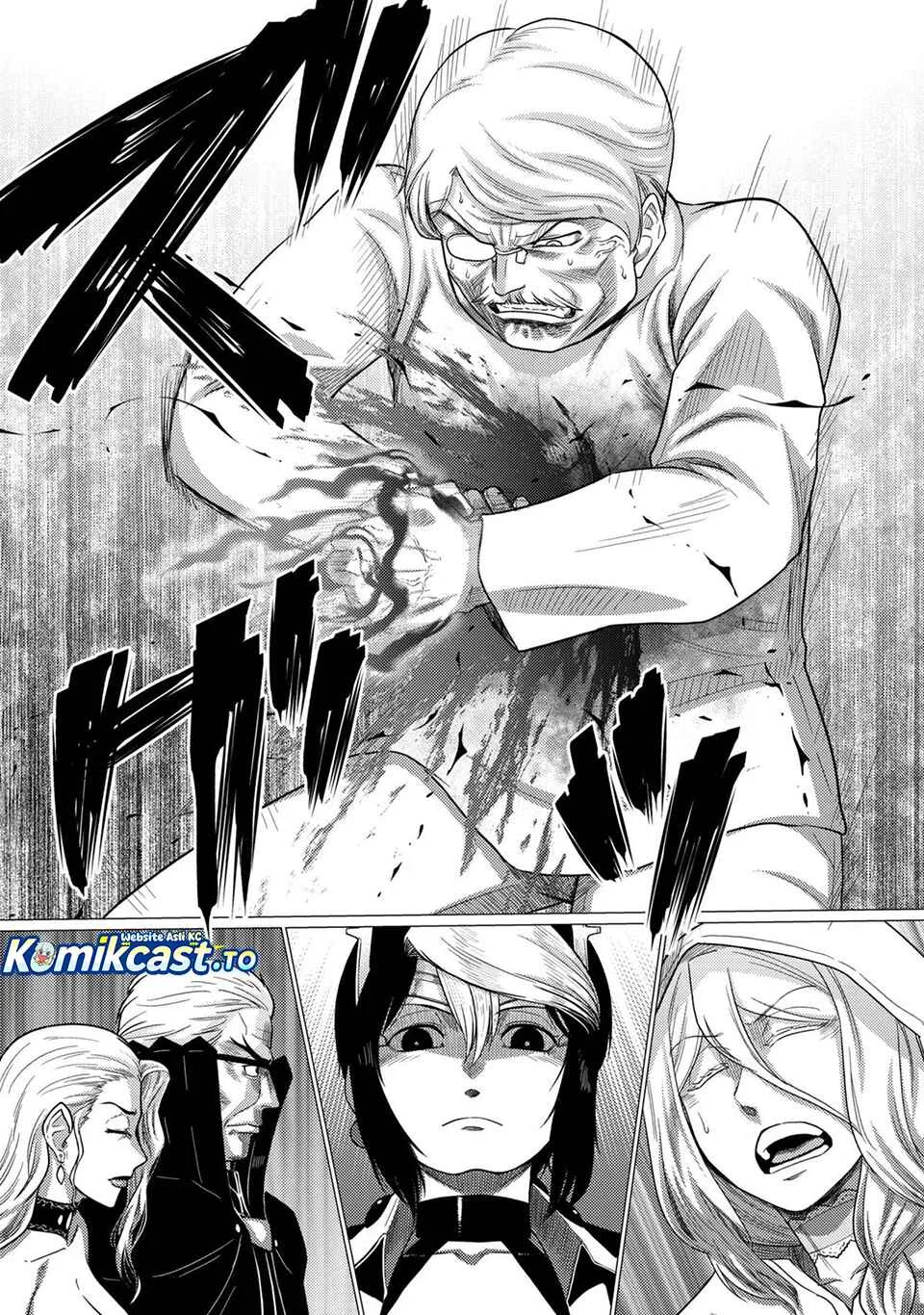 Chapter 78.2 - halaman 9