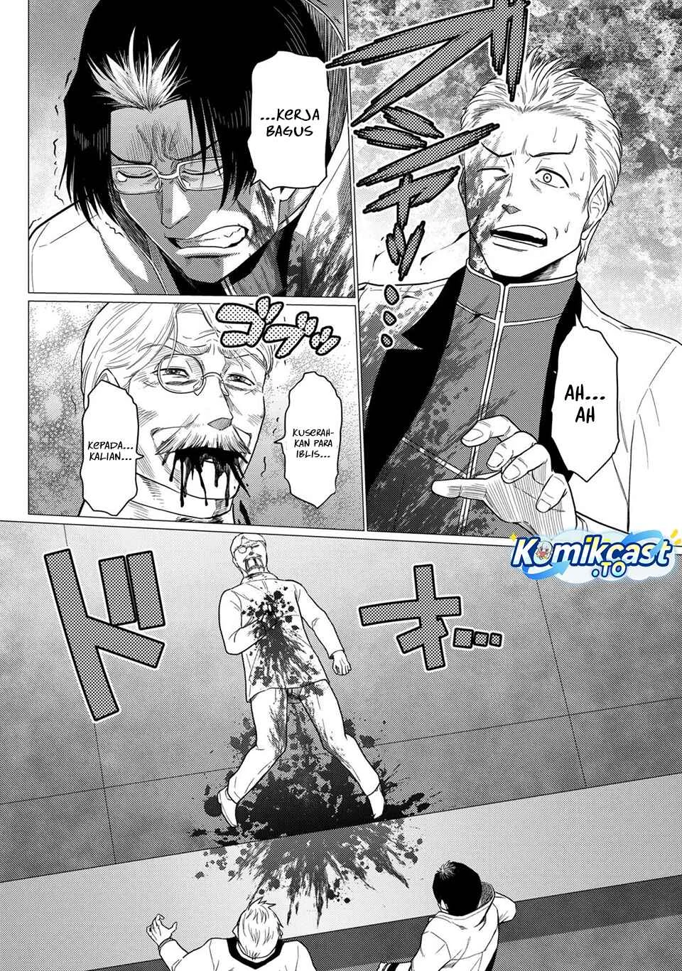 Chapter 78.2 - halaman 10