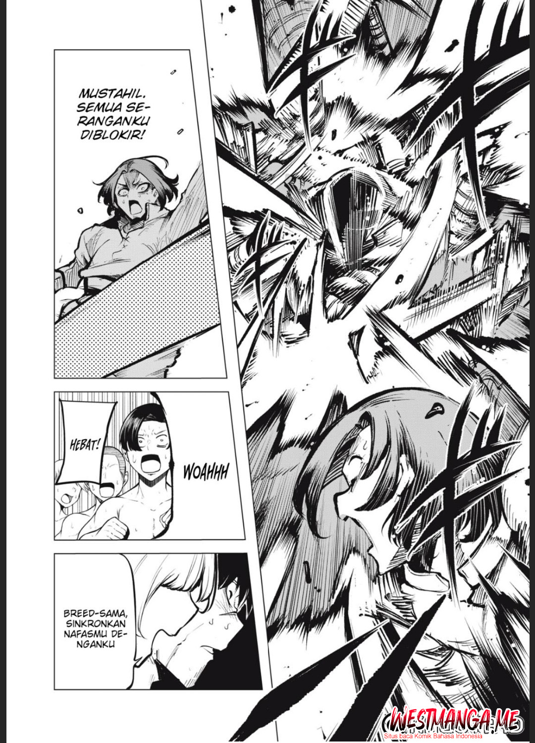 Chapter 10 - halaman 11