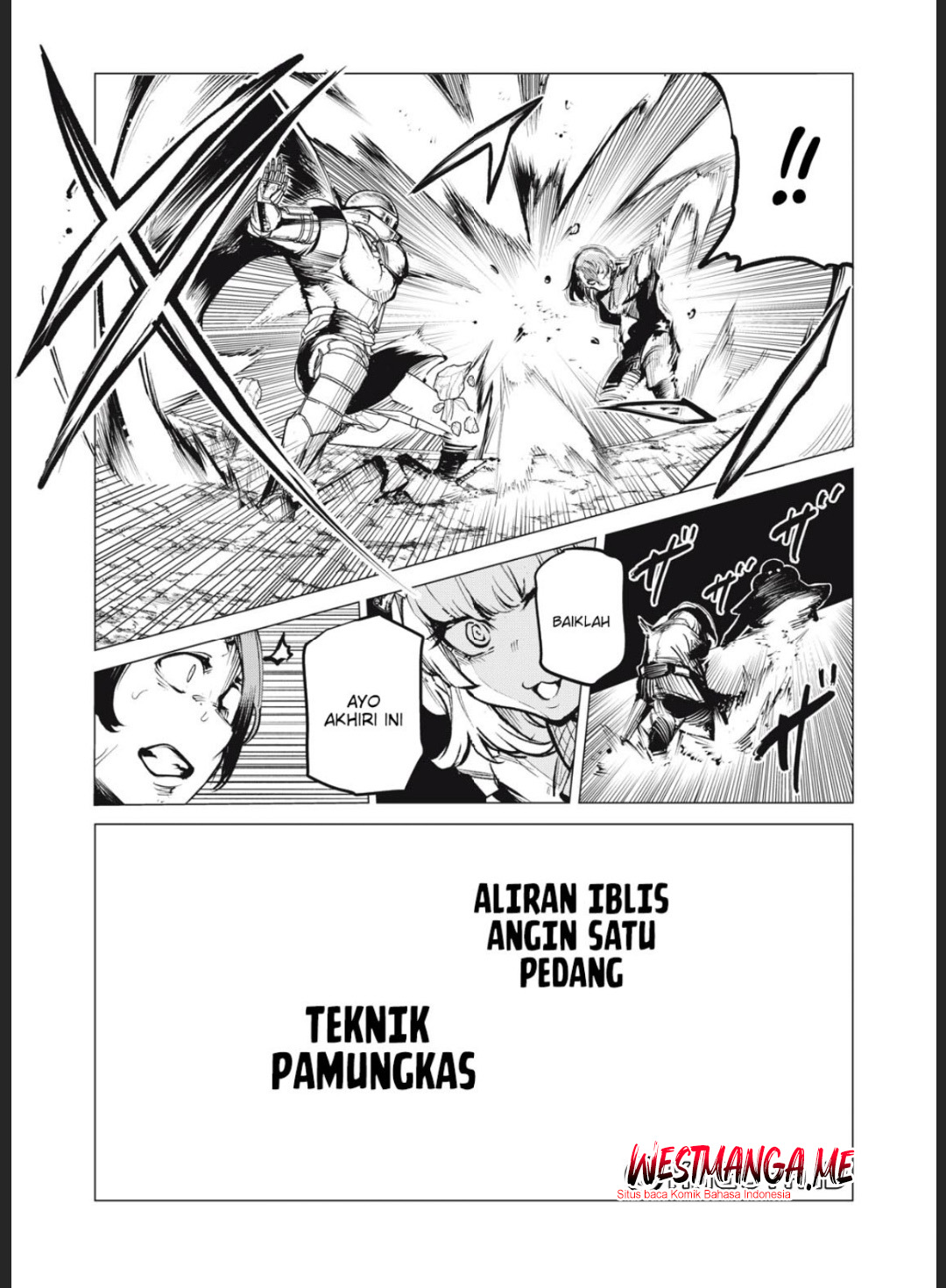 Chapter 10 - halaman 12