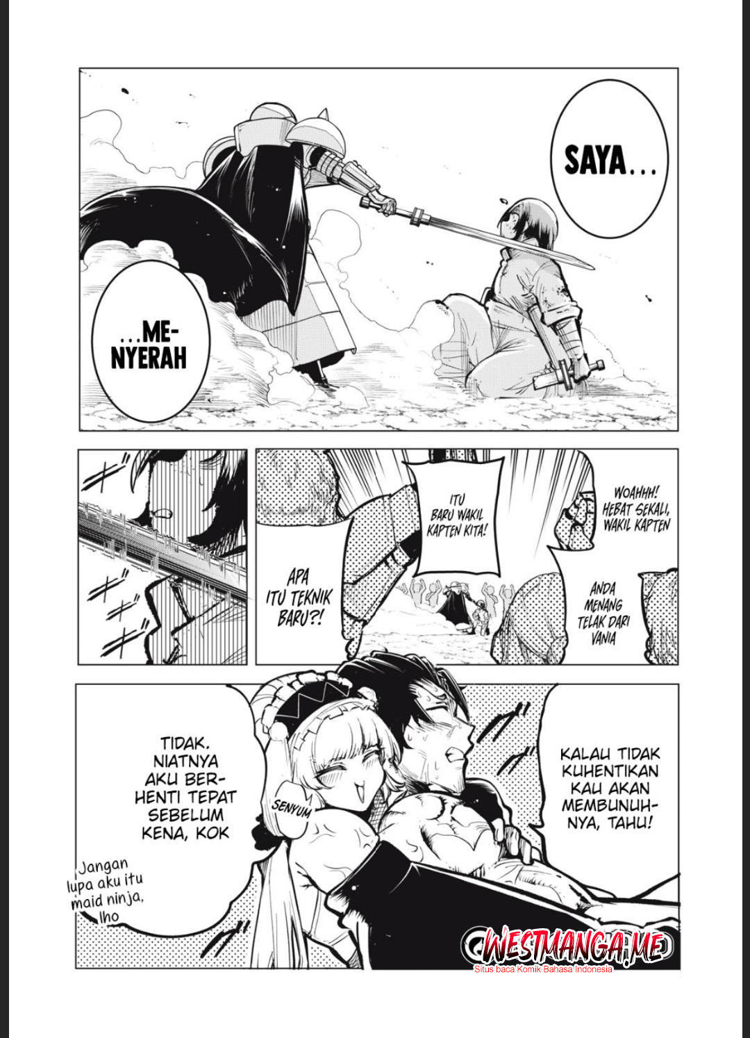 Chapter 10 - halaman 14