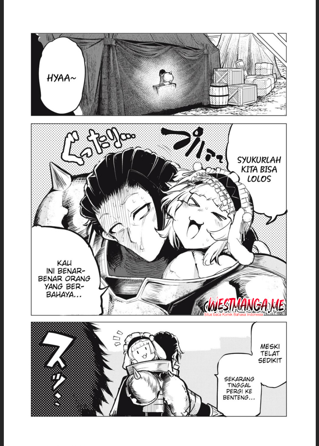 Chapter 10 - halaman 15