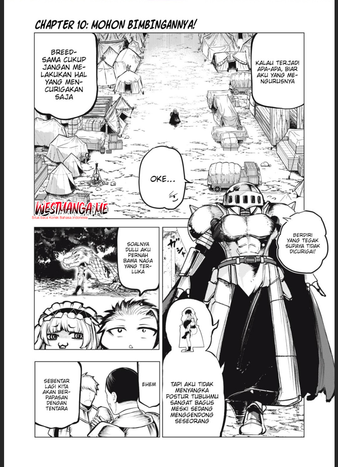 Chapter 10 - halaman 2