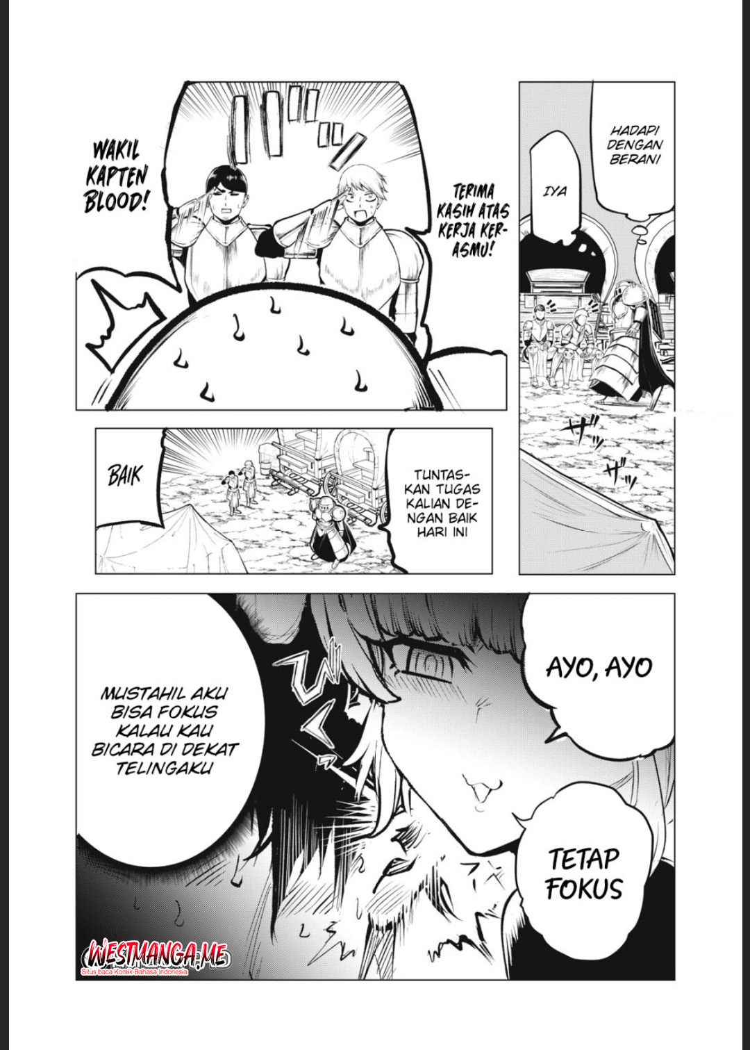 Chapter 10 - halaman 3
