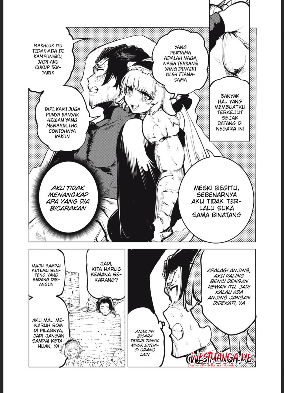 Chapter 10 - halaman 4