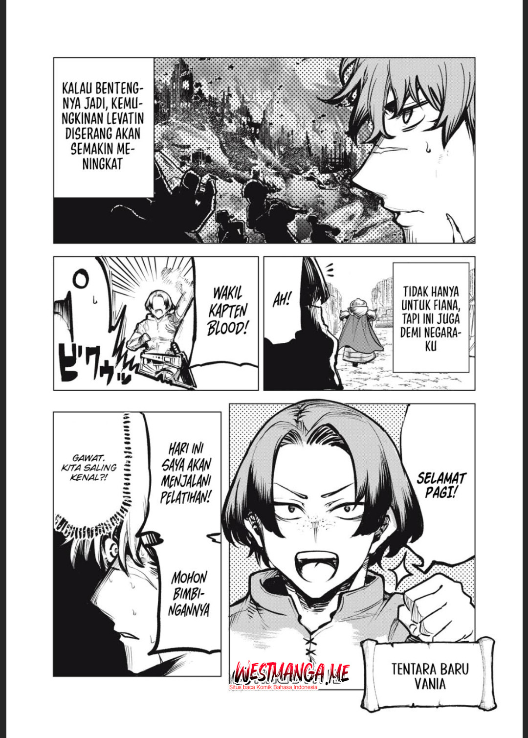 Chapter 10 - halaman 5