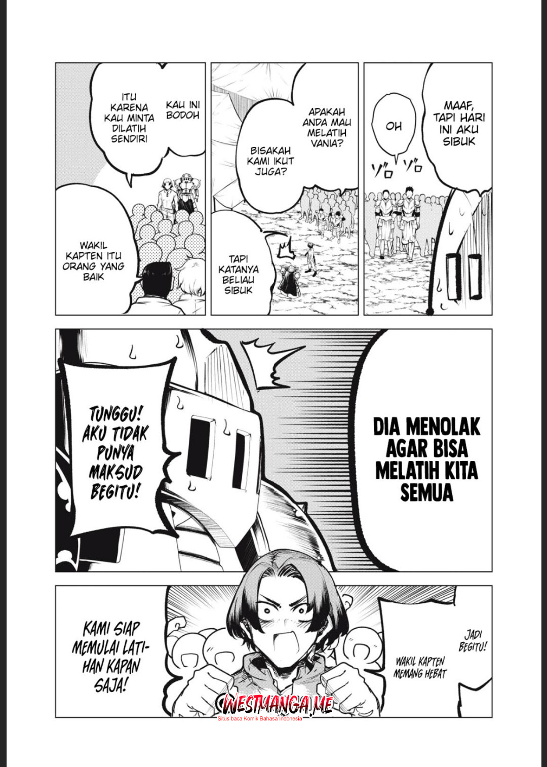 Chapter 10 - halaman 6