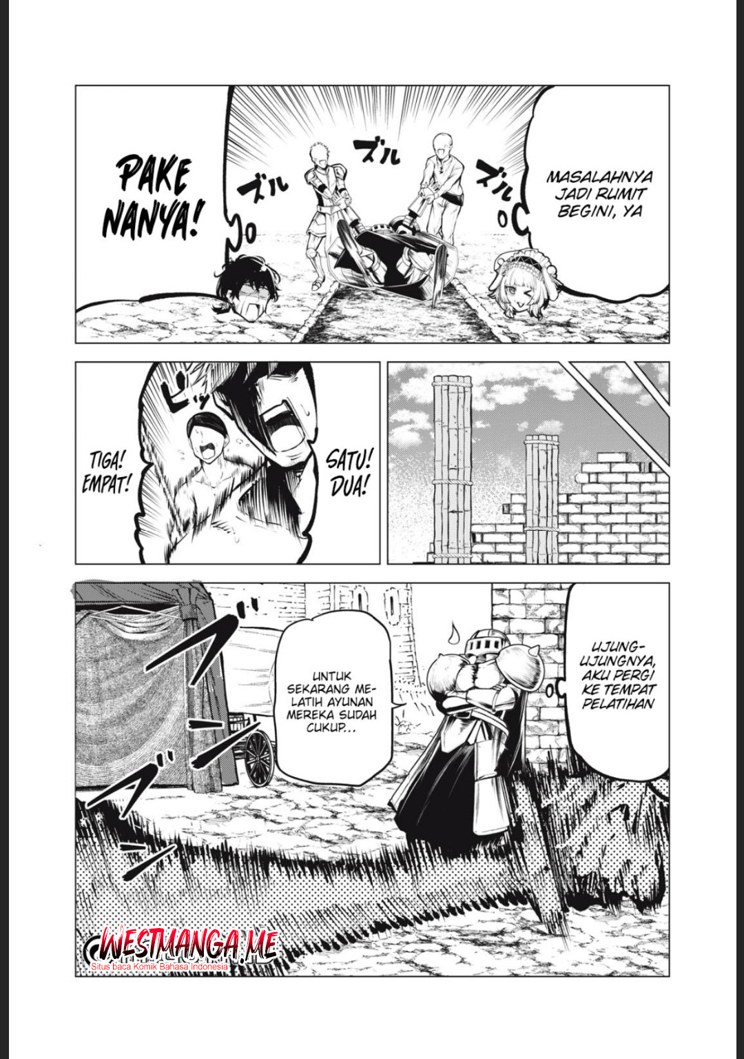 Chapter 10 - halaman 7