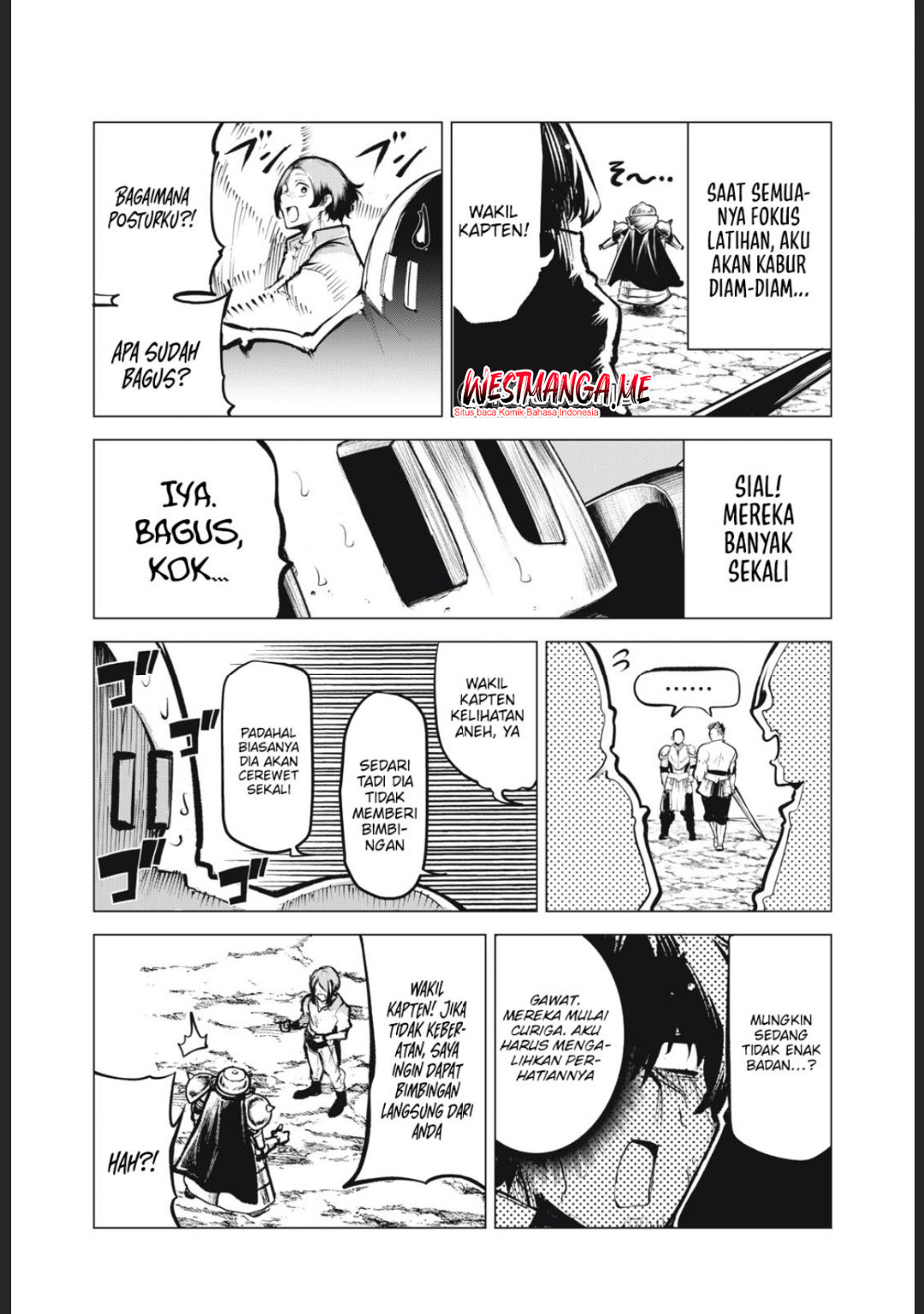 Chapter 10 - halaman 8