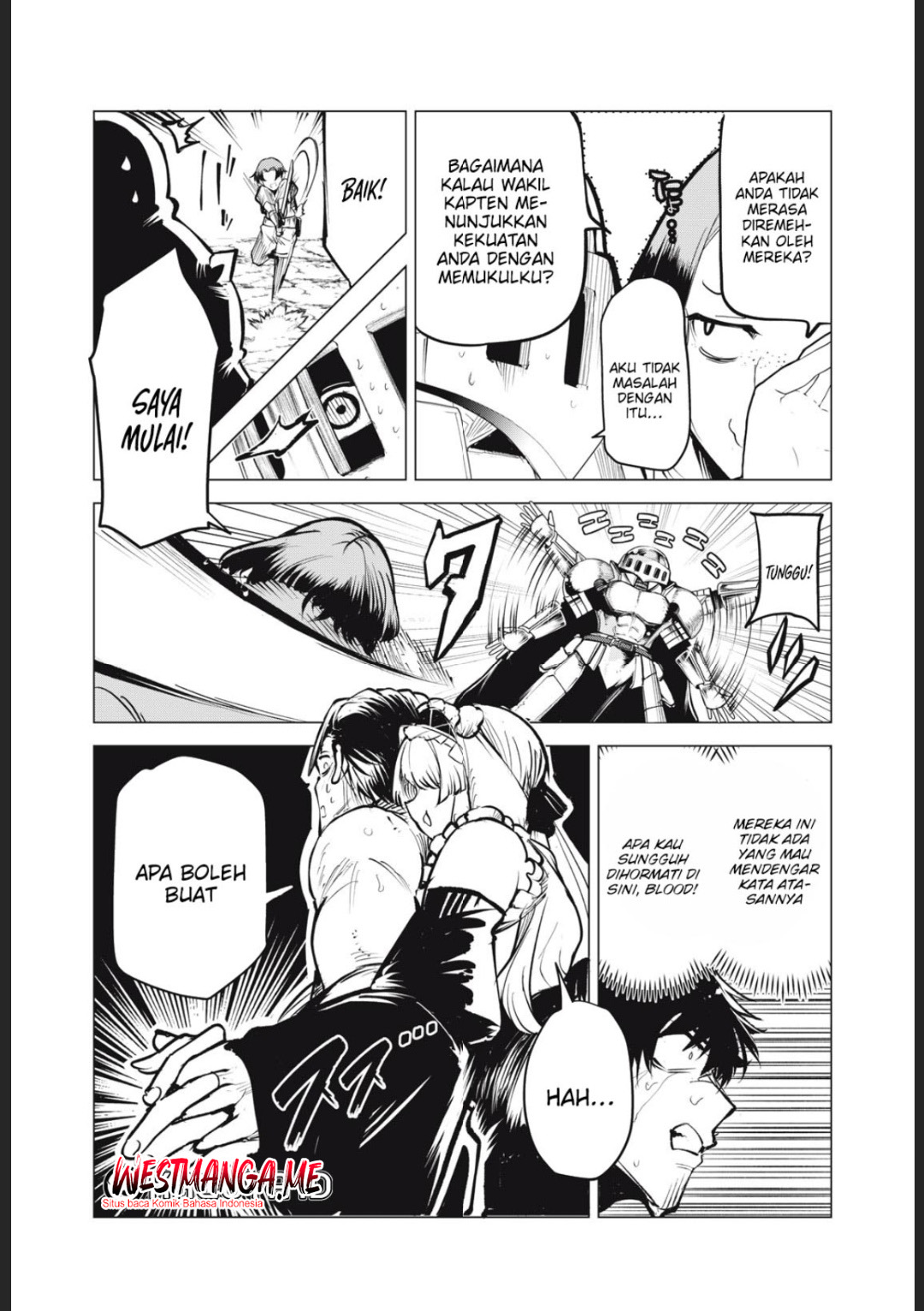 Chapter 10 - halaman 9