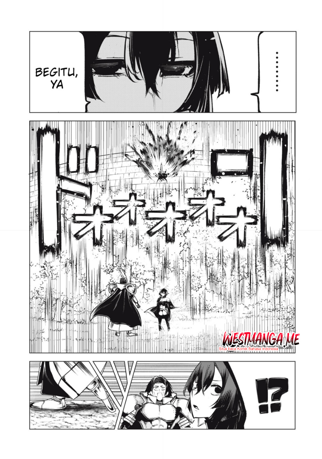 Chapter 11.1 - halaman 10