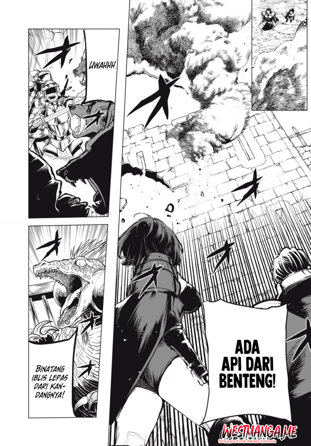 Chapter 11.1 - halaman 11