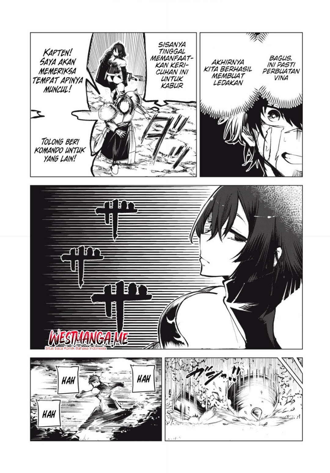 Chapter 11.1 - halaman 12