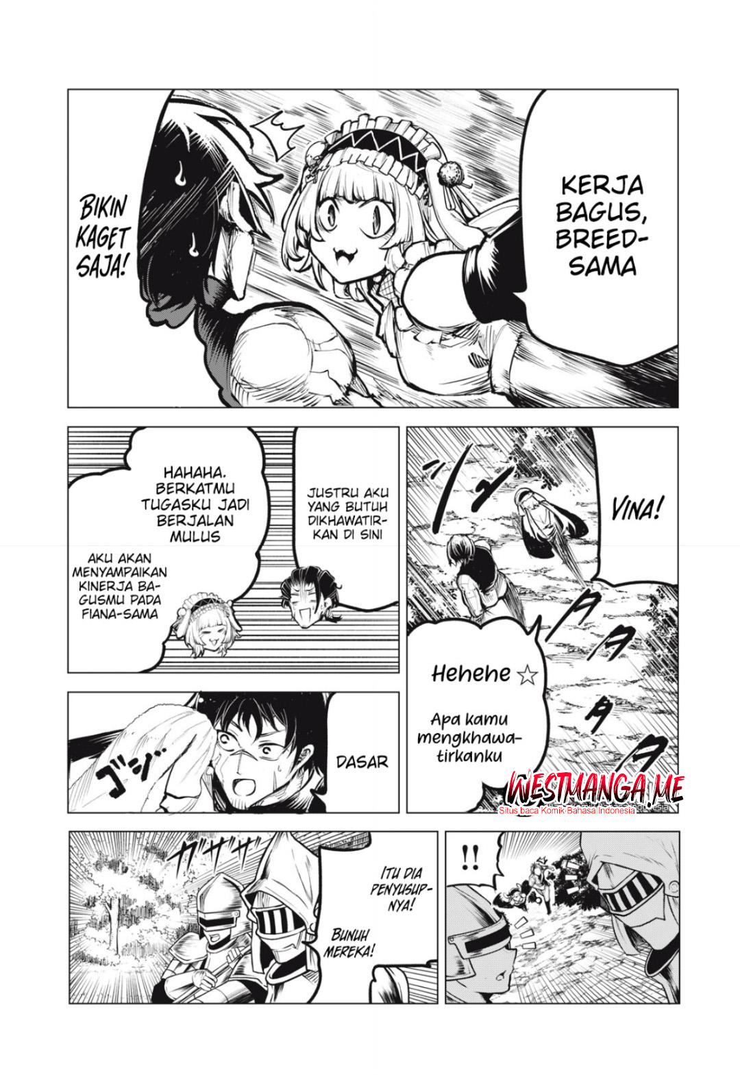 Chapter 11.1 - halaman 13