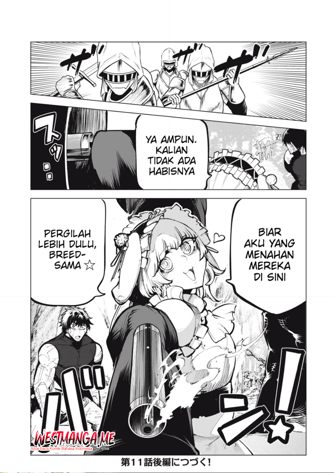 Chapter 11.1 - halaman 15