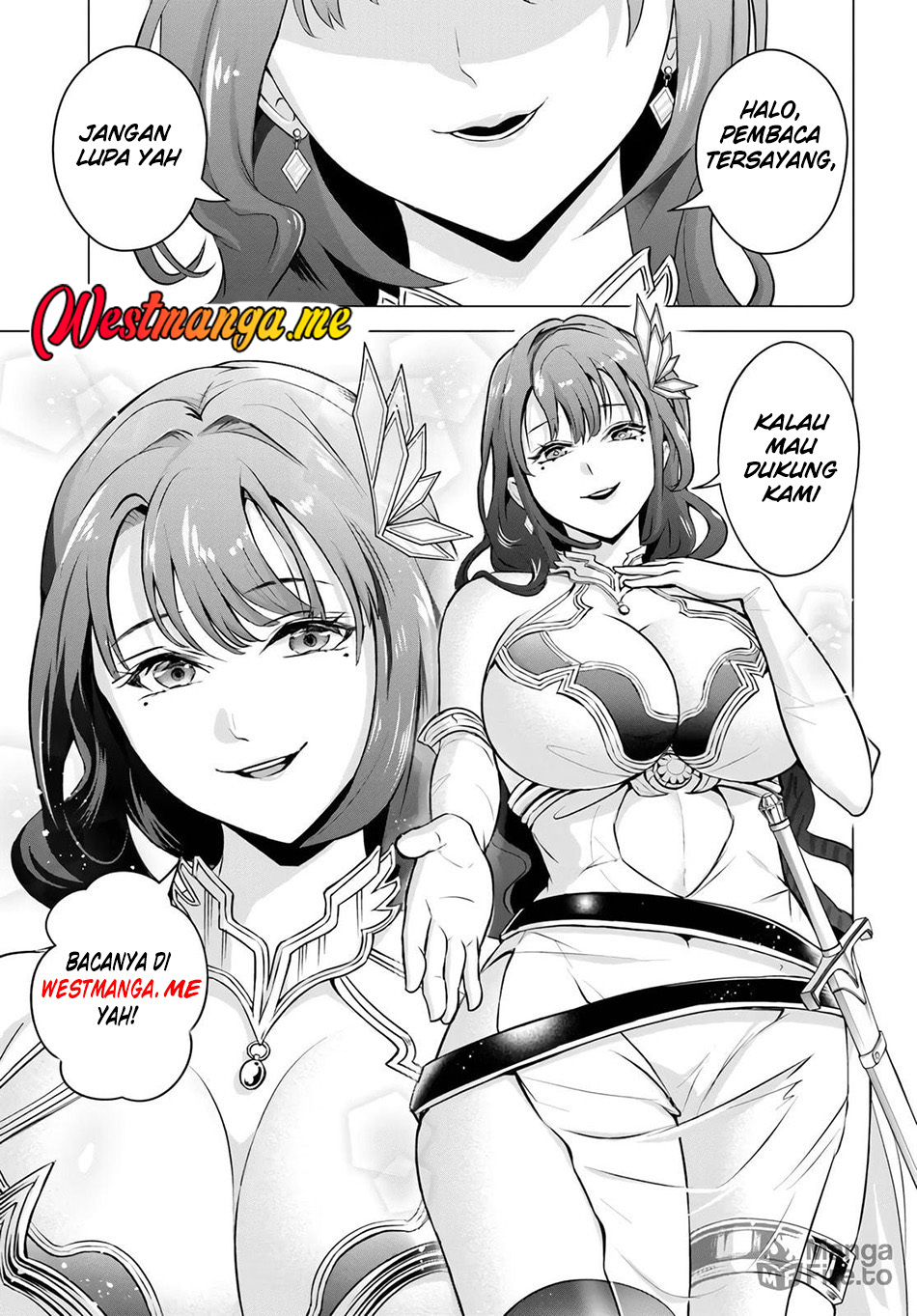 Chapter 11.1 - halaman 16