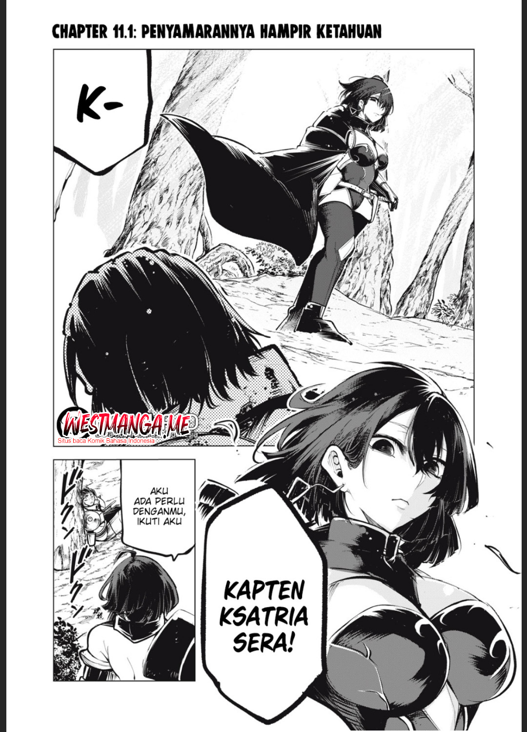 Chapter 11.1 - halaman 2
