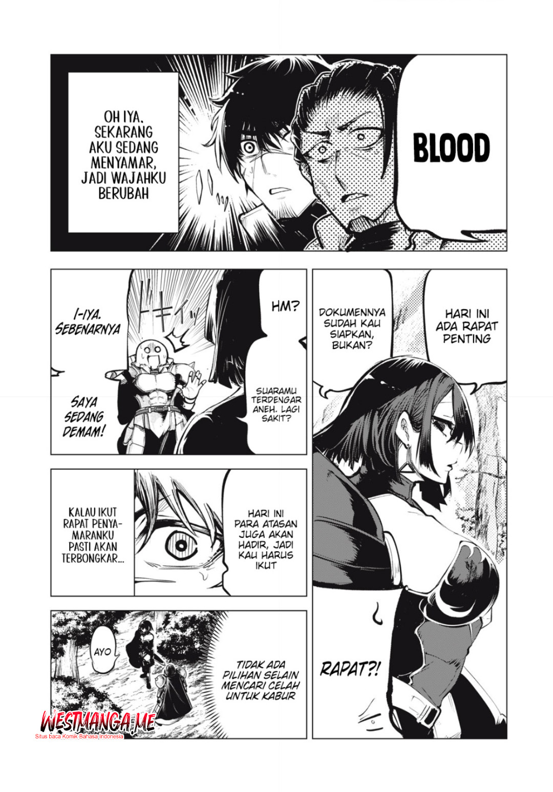Chapter 11.1 - halaman 3