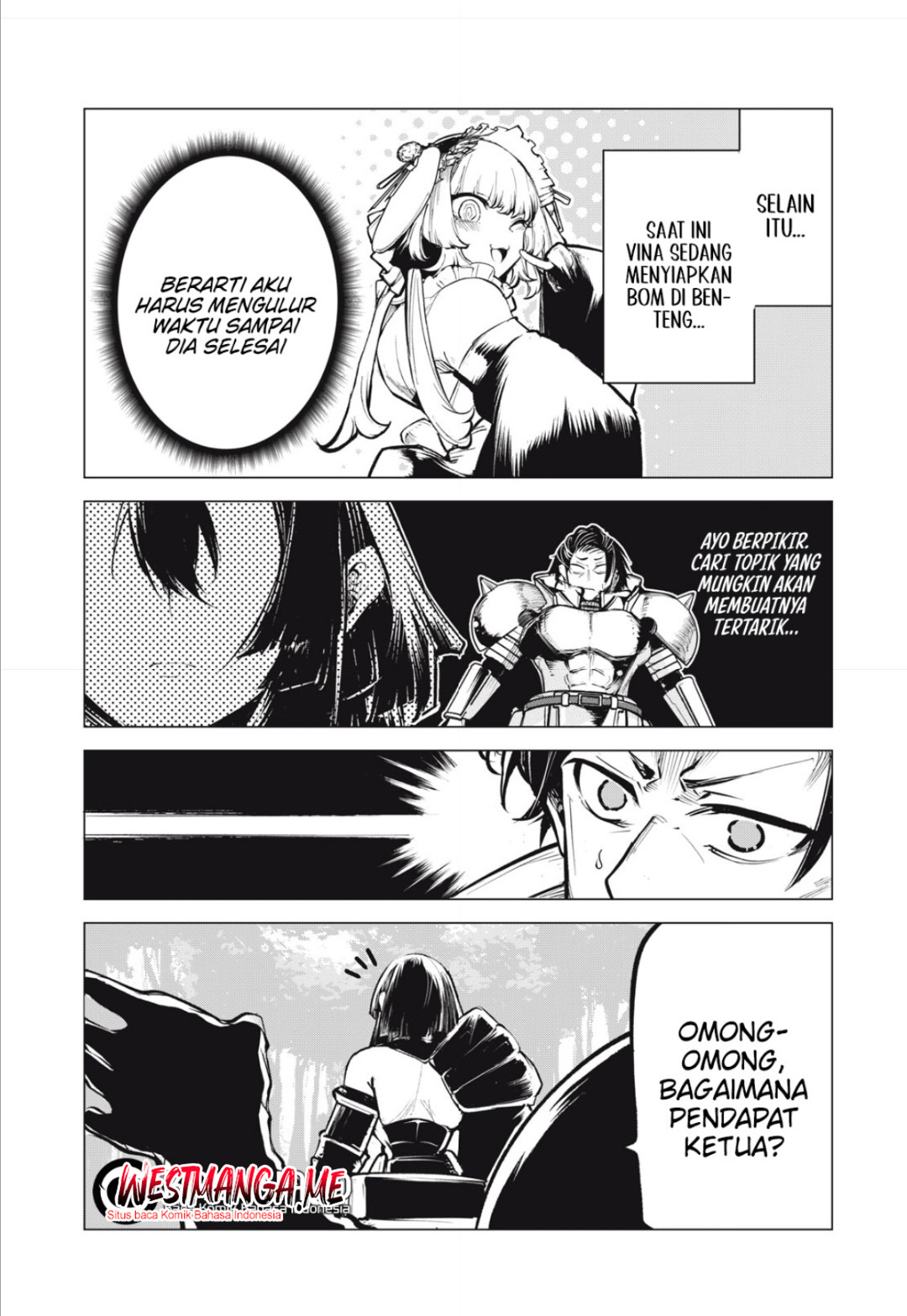 Chapter 11.1 - halaman 4