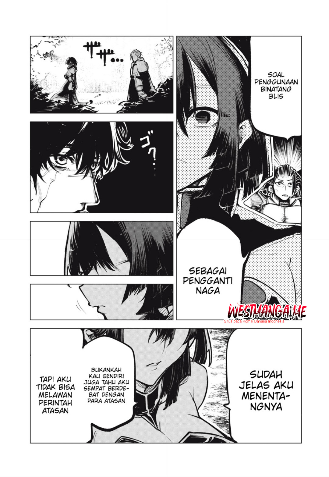 Chapter 11.1 - halaman 5
