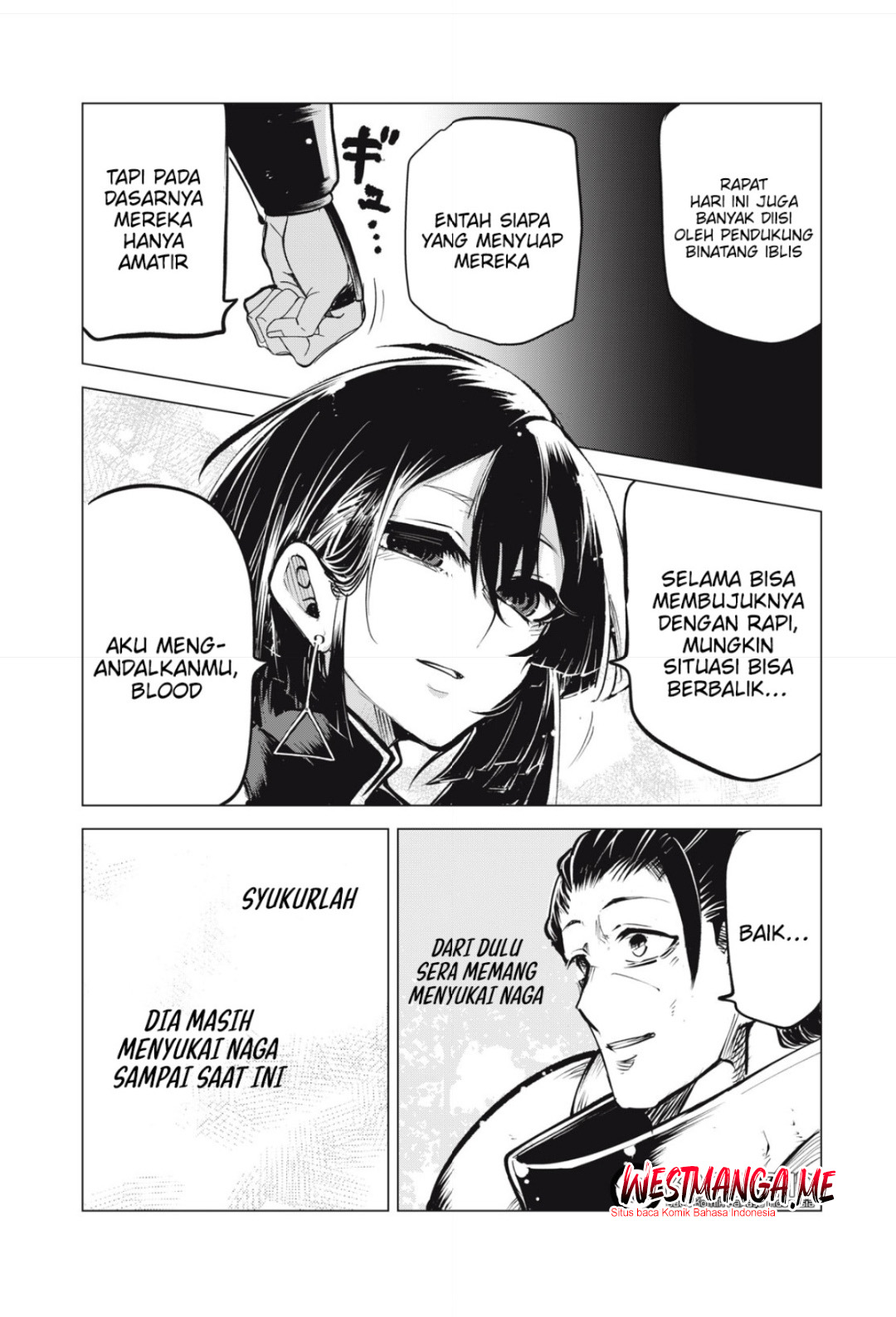 Chapter 11.1 - halaman 6