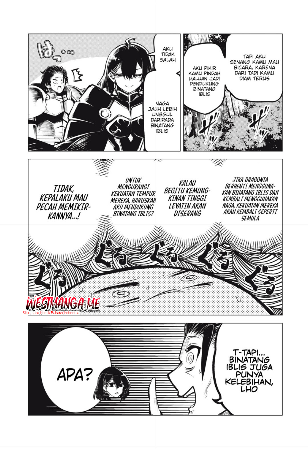 Chapter 11.1 - halaman 7